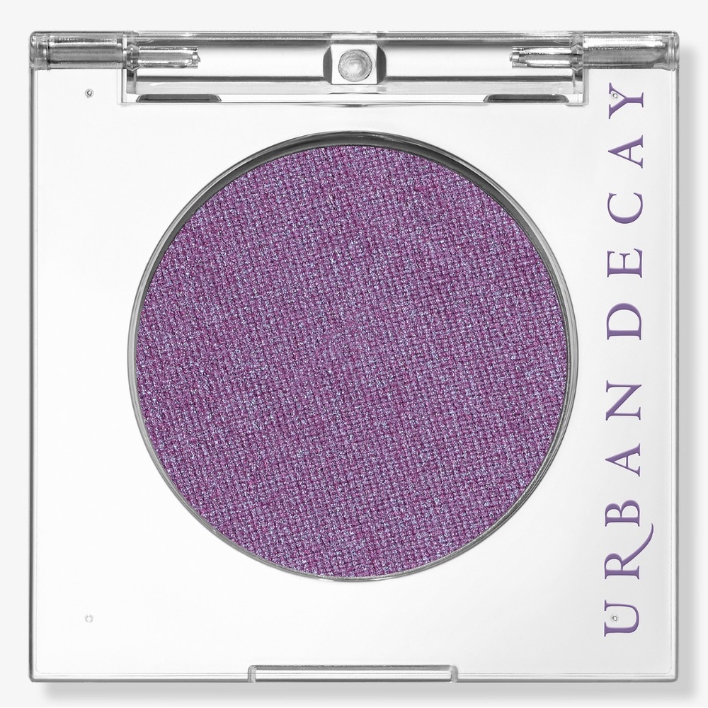 Urban Decay 24/7 Lavender Eyeshadow